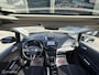 Ford C-Max 1.0 Titanium Camera Trekhaak Pano Xenon Stoelverw