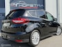 Ford C-Max 1.0 Titanium Camera Trekhaak Pano Xenon Stoelverw