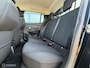 Peugeot 208 1.2 PureTech Active Navi CarPlay Distr-Riem-vv