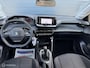 Peugeot 208 1.2 PureTech Active Navi CarPlay Distr-Riem-vv
