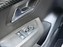 Peugeot 208 1.2 PureTech Active Navi CarPlay Distr-Riem-vv