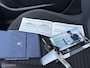 Peugeot 208 1.2 PureTech Active Navi CarPlay Distr-Riem-vv