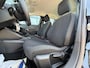 Peugeot 208 1.2 PureTech Active Navi CarPlay Distr-Riem-vv