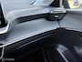 Peugeot 208 1.2 PureTech Active Navi CarPlay Distr-Riem-vv