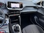 Peugeot 208 1.2 PureTech Active Navi CarPlay Distr-Riem-vv