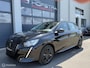 Peugeot 208 1.2 PureTech Active Navi CarPlay Distr-Riem-vv