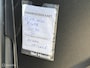 Peugeot 208 1.2 PureTech Active Navi CarPlay Distr-Riem-vv