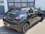 Peugeot 208 1.2 PureTech Active Navi CarPlay Distr-Riem-vv