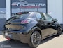 Peugeot 208 1.2 PureTech Active Navi CarPlay Distr-Riem-vv