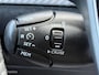 Peugeot 208 1.2 PureTech Active Navi CarPlay Distr-Riem-vv