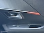 Peugeot 208 1.2 PureTech Active Navi CarPlay Distr-Riem-vv