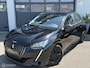 Peugeot 208 1.2 PureTech Active Navi CarPlay Distr-Riem-vv