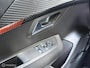Peugeot 208 1.2 PureTech Active Navi CarPlay Distr-Riem-vv