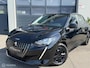 Peugeot 208 1.2 PureTech Active Navi CarPlay Distr-Riem-vv
