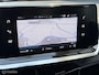 Peugeot 208 1.2 PureTech Active Navi CarPlay Distr-Riem-vv