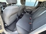 Peugeot 208 1.2 PureTech Active Navi CarPlay Distr-Riem-vv