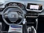 Peugeot 208 1.2 PureTech Active Navi CarPlay Distr-Riem-vv