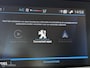 Peugeot 208 1.2 PureTech Active Navi CarPlay Distr-Riem-vv