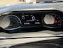 Peugeot 208 1.2 PureTech Active Navi CarPlay Distr-Riem-vv