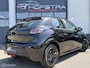 Peugeot 208 1.2 PureTech Active Navi CarPlay Distr-Riem-vv