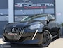 Peugeot 208 1.2 PureTech Active Navi CarPlay Distr-Riem-vv