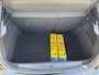 Peugeot 208 1.2 PureTech Active Navi CarPlay Distr-Riem-vv