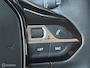 Peugeot 208 1.2 PureTech Active Navi CarPlay Distr-Riem-vv