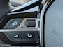 Peugeot 208 1.2 PureTech Active Navi CarPlay Distr-Riem-vv