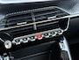 Peugeot 208 1.2 PureTech Active Navi CarPlay Distr-Riem-vv
