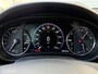 Opel Astra 1.2 Launch Elegance CarPlay Camera Stoel/stuurverw Full-Led