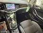 Opel Astra 1.2 Launch Elegance CarPlay Camera Stoel/stuurverw Full-Led