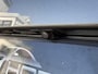 Opel Astra 1.2 Launch Elegance CarPlay Camera Stoel/stuurverw Full-Led