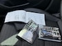 Opel Astra 1.2 Launch Elegance CarPlay Camera Stoel/stuurverw Full-Led