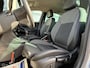 Opel Astra 1.2 Launch Elegance CarPlay Camera Stoel/stuurverw Full-Led