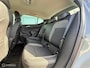 Opel Astra 1.2 Launch Elegance CarPlay Camera Stoel/stuurverw Full-Led