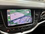 Opel Astra 1.2 Launch Elegance CarPlay Camera Stoel/stuurverw Full-Led