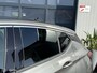Opel Astra 1.2 Launch Elegance CarPlay Camera Stoel/stuurverw Full-Led