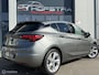 Opel Astra 1.2 Launch Elegance CarPlay Camera Stoel/stuurverw Full-Led