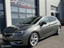 Opel Astra 1.2 Launch Elegance CarPlay Camera Stoel/stuurverw Full-Led