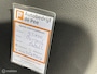Opel Astra 1.2 Launch Elegance CarPlay Camera Stoel/stuurverw Full-Led