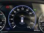 Opel Astra 1.2 Launch Elegance CarPlay Camera Stoel/stuurverw Full-Led