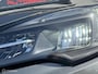 Opel Astra 1.2 Launch Elegance CarPlay Camera Stoel/stuurverw Full-Led