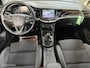 Opel Astra 1.2 Launch Elegance CarPlay Camera Stoel/stuurverw Full-Led