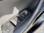 Opel Astra 1.2 Launch Elegance CarPlay Camera Stoel/stuurverw Full-Led