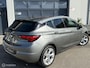 Opel Astra 1.2 Launch Elegance CarPlay Camera Stoel/stuurverw Full-Led