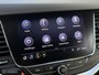 Opel Astra 1.2 Launch Elegance CarPlay Camera Stoel/stuurverw Full-Led