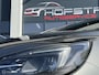 Opel Astra 1.2 Launch Elegance CarPlay Camera Stoel/stuurverw Full-Led