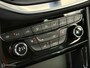 Opel Astra 1.2 Launch Elegance CarPlay Camera Stoel/stuurverw Full-Led