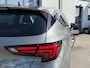 Opel Astra 1.2 Launch Elegance CarPlay Camera Stoel/stuurverw Full-Led