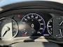 Opel Astra 1.2 Launch Elegance CarPlay Camera Stoel/stuurverw Full-Led